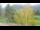 Webcam in Barcelonnette, 0 mi away