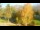 Webcam in Barcelonnette, 9.3 km