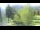 Webcam in Barcelonnette, 18.8 km entfernt