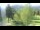Webcam in Barcelonnette, 18.6 km