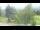Webcam in Barcelonnette, 5.3 mi away