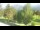 Webcam in Barcelonnette, 4.8 mi away