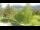Webcam in Barcelonnette, 21.9 km entfernt