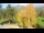Webcam in Barcelonnette, 9.3 km entfernt