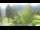 Webcam in Barcelonnette, 9.3 km
