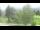 Webcam in Barcelonnette, 9.3 km entfernt