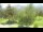 Webcam in Barcelonnette, 4.8 mi away