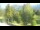 Webcam in Barcelonnette, 5.3 mi away