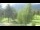 Webcam in Barcelonnette, 12.4 km