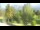 Webcam in Barcelonnette, 2.1 mi away