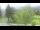 Webcam in Barcelonnette, 9.3 km