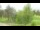 Webcam in Barcelonnette, 37 km