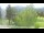 Webcam in Barcelonnette, 12.4 km entfernt