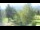 Webcam in Barcelonnette, 18.8 km