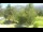 Webcam in Barcelonnette, 21.9 km entfernt