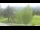 Webcam in Barcelonnette, 5.4 km