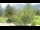 Webcam in Barcelonnette, 5.3 mi away