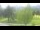 Webcam in Barcelonnette, 5.4 km
