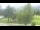 Webcam in Barcelonnette, 12.4 km entfernt