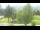 Webcam in Barcelonnette, 9.3 km entfernt