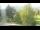 Webcam in Barcelonnette, 14.3 mi away
