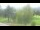 Webcam in Barcelonnette, 5.4 km entfernt