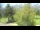 Webcam in Barcelonnette, 37 km entfernt