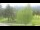 Webcam in Barcelonnette, 5.4 km