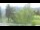 Webcam in Barcelonnette, 18.8 km entfernt