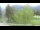 Webcam in Barcelonnette, 12.4 km
