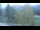 Webcam in Barcelonnette, 21.9 km entfernt