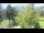 Webcam in Barcelonnette, 21.9 km