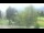 Webcam in Barcelonnette, 8.4 mi away