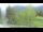 Webcam in Barcelonnette, 5.3 mi away