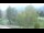 Webcam in Barcelonnette, 21.9 km