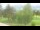 Webcam in Barcelonnette, 37 km
