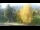 Webcam in Barcelonnette, 5.4 km