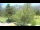 Webcam in Barcelonnette, 37 km entfernt