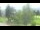 Webcam in Barcelonnette, 0 km