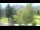 Webcam in Barcelonnette, 5.3 mi away