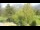 Webcam in Barcelonnette, 14.3 mi away