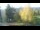 Webcam in Barcelonnette, 21.9 km