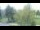 Webcam in Barcelonnette, 5.3 mi away
