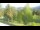 Webcam in Barcelonnette, 3.6 mi away