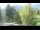Webcam in Barcelonnette, 5.4 km entfernt
