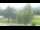 Webcam in Barcelonnette, 3.6 mi away