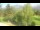 Webcam in Barcelonnette, 12.4 km entfernt