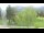 Webcam in Barcelonnette, 18.8 km