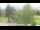 Webcam in Barcelonnette, 3.6 mi away