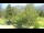 Webcam in Barcelonnette, 14.3 mi away